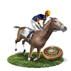 線上百家樂娛樂城輪盤賭馬 線上百家樂娛樂城輪盤賭馬